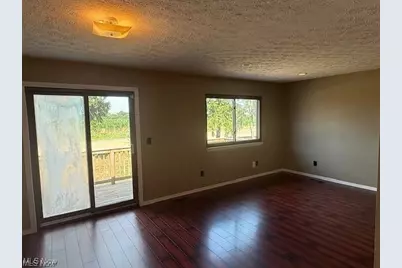 4015 Marks Road #2D, Medina, OH 44256 - Photo 5