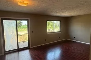 4015 Marks Rd, Medina, OH 44256 - Photo 5