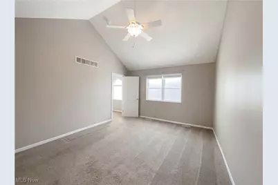 770 Northbridge Court, Macedonia, OH 44056 - Photo 17