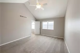 770 Northbridge Ct, Macedonia, OH 44056 - Photo 17