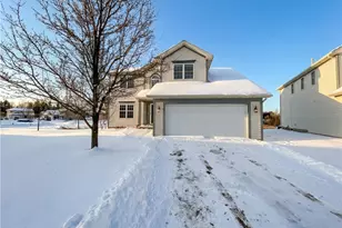 770 Northbridge Ct, Macedonia, OH 44056 - Photo 1