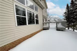 770 Northbridge Ct, Macedonia, OH 44056 - Photo 5