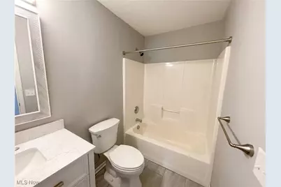 770 Northbridge Court, Macedonia, OH 44056 - Photo 23