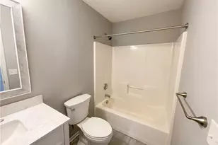 770 Northbridge Ct, Macedonia, OH 44056 - Photo 23