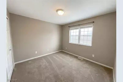 770 Northbridge Court, Macedonia, OH 44056 - Photo 19