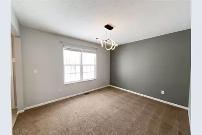 770 Northbridge Court, Macedonia, OH 44056 - Photo 13