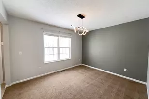 770 Northbridge Ct, Macedonia, OH 44056 - Photo 13