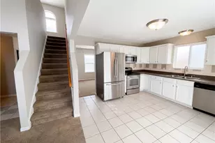 770 Northbridge Ct, Macedonia, OH 44056 - Photo 9