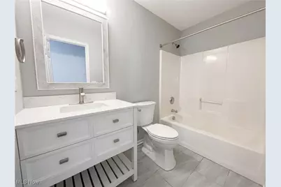 770 Northbridge Court, Macedonia, OH 44056 - Photo 21