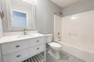 770 Northbridge Ct, Macedonia, OH 44056 - Photo 21