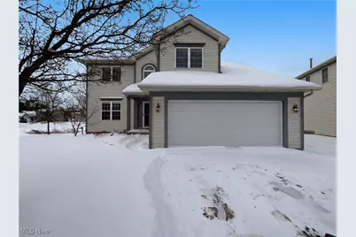 770 Northbridge Court, Macedonia, OH 44056 - Photo 7