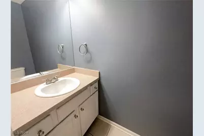 770 Northbridge Court, Macedonia, OH 44056 - Photo 15