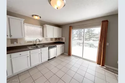 770 Northbridge Court, Macedonia, OH 44056 - Photo 11