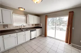 770 Northbridge Ct, Macedonia, OH 44056 - Photo 11