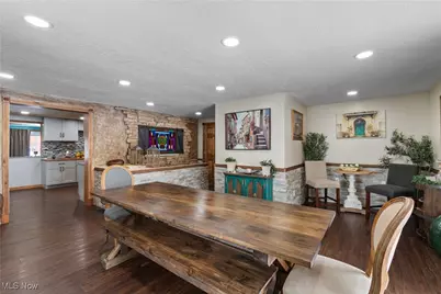 4632 5th Street NW, Canton, OH 44708 - Photo 11