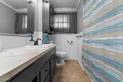 4632 5th Street NW, Canton, OH 44708 - Photo 17