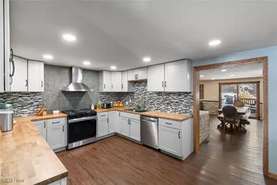 4632 5th Street NW, Canton, OH 44708 - Photo 7