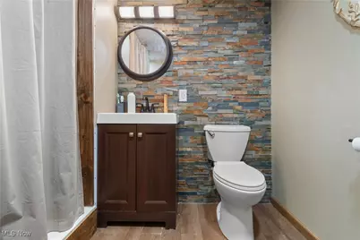 4632 5th Street NW, Canton, OH 44708 - Photo 23