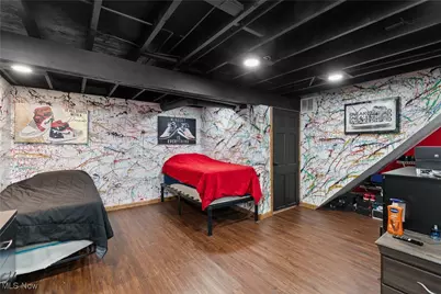 4632 5th Street NW, Canton, OH 44708 - Photo 25