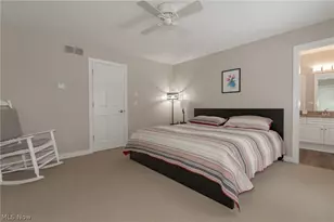 8600 Tamarack Trail, Chagrin Falls, OH 44023 - Photo 25