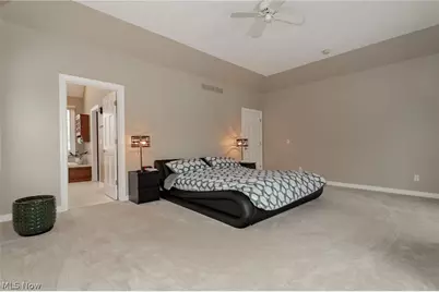 8600 Tamarack Trail, Chagrin Falls, OH 44023 - Photo 19