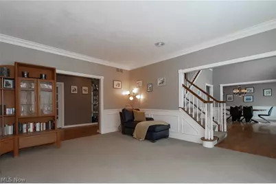 8600 Tamarack Trail, Chagrin Falls, OH 44023 - Photo 17