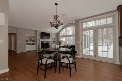 8600 Tamarack Trail, Chagrin Falls, OH 44023 - Photo 9