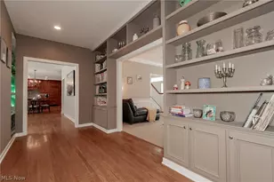 8600 Tamarack Trail, Chagrin Falls, OH 44023 - Photo 13