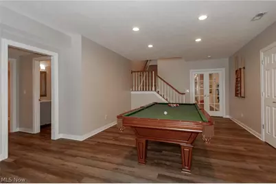 8600 Tamarack Trail, Chagrin Falls, OH 44023 - Photo 29