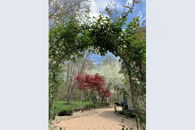 8600 Tamarack Trail, Chagrin Falls, OH 44023 - Photo 39