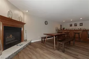 8600 Tamarack Trail, Chagrin Falls, OH 44023 - Photo 31