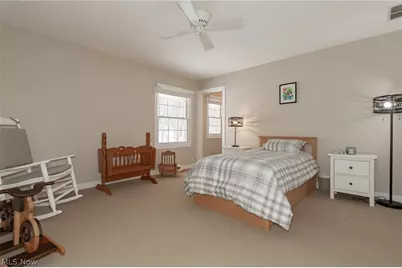 8600 Tamarack Trail, Chagrin Falls, OH 44023 - Photo 27