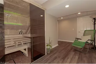 8600 Tamarack Trail, Chagrin Falls, OH 44023 - Photo 33