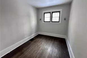 349 Cloverdale Ave, Akron, OH 44302 - Photo 9