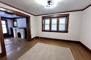 349 Cloverdale Ave, Akron, OH 44302 - Photo 3