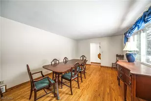 2144 Echo Rd, Stow, OH 44224 - Photo 13