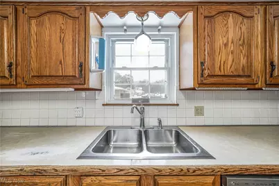 2144 Echo Road, Stow, OH 44224 - Photo 11