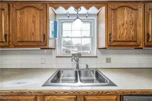 2144 Echo Rd, Stow, OH 44224 - Photo 11