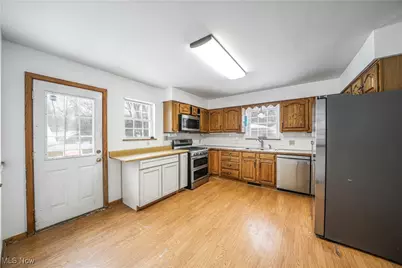 2144 Echo Road, Stow, OH 44224 - Photo 9