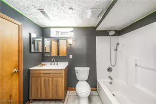 2144 Echo Rd, Stow, OH 44224 - Photo 27