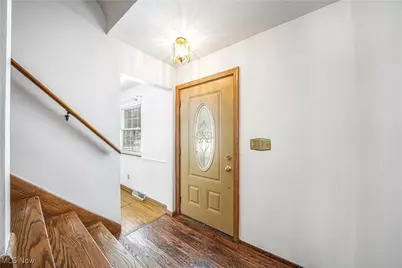 2144 Echo Road, Stow, OH 44224 - Photo 5