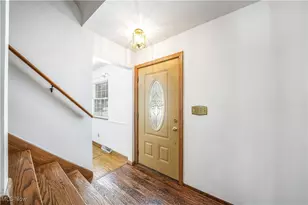 2144 Echo Rd, Stow, OH 44224 - Photo 5