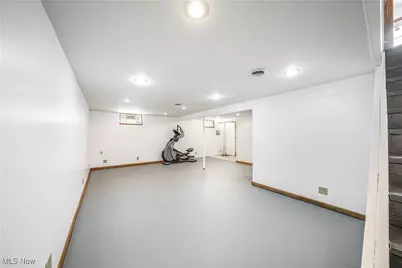 2144 Echo Road, Stow, OH 44224 - Photo 35