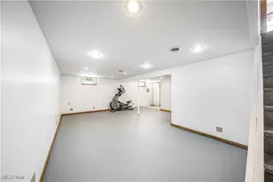 2144 Echo Rd, Stow, OH 44224 - Photo 35