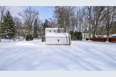 2144 Echo Road, Stow, OH 44224 - Photo 37