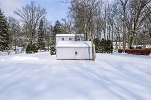 2144 Echo Rd, Stow, OH 44224 - Photo 37