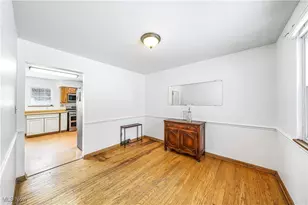 2144 Echo Rd, Stow, OH 44224 - Photo 7