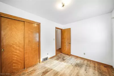 2144 Echo Road, Stow, OH 44224 - Photo 21