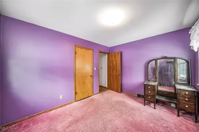 2144 Echo Road, Stow, OH 44224 - Photo 17