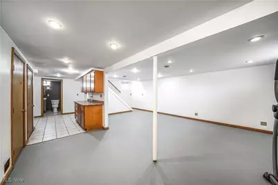 2144 Echo Road, Stow, OH 44224 - Photo 33